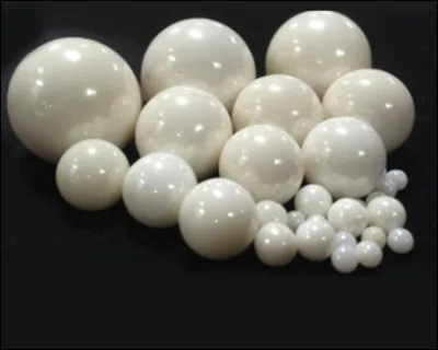 Quel est le symbole du zirconium ?