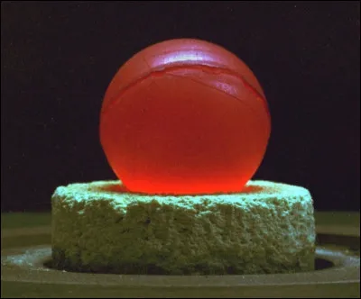 Quel est le symbole du plutonium ?