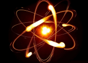 Quiz Les atomes et leurs symboles (2)