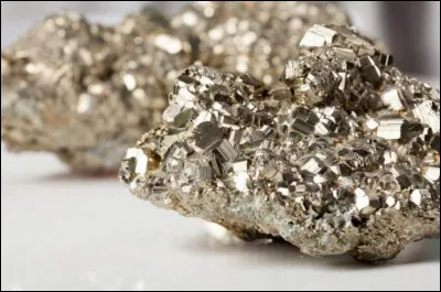 Quel est le symbole du californium ?