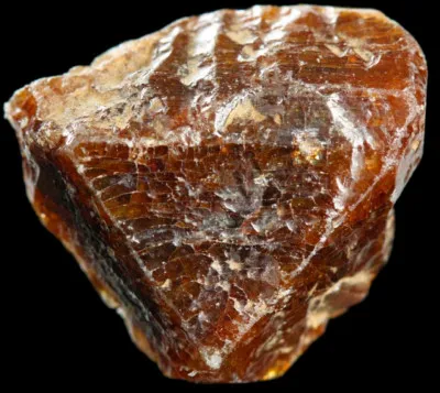 Quel est le symbole du francium ?