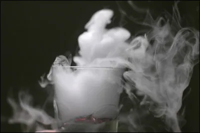 Quel est le symbole de l'azote ?