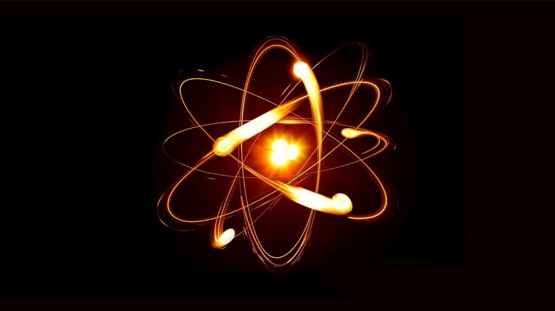 Les atomes et leurs symboles (2)