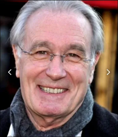 Combien d'enfants a Jacques Beaumont ?