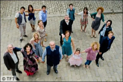 Comment s'appelle le père d'Héléna ?