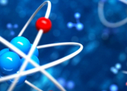 Quiz Les atomes et leurs symboles (3)