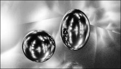 Quel est le symbole du mercure ?