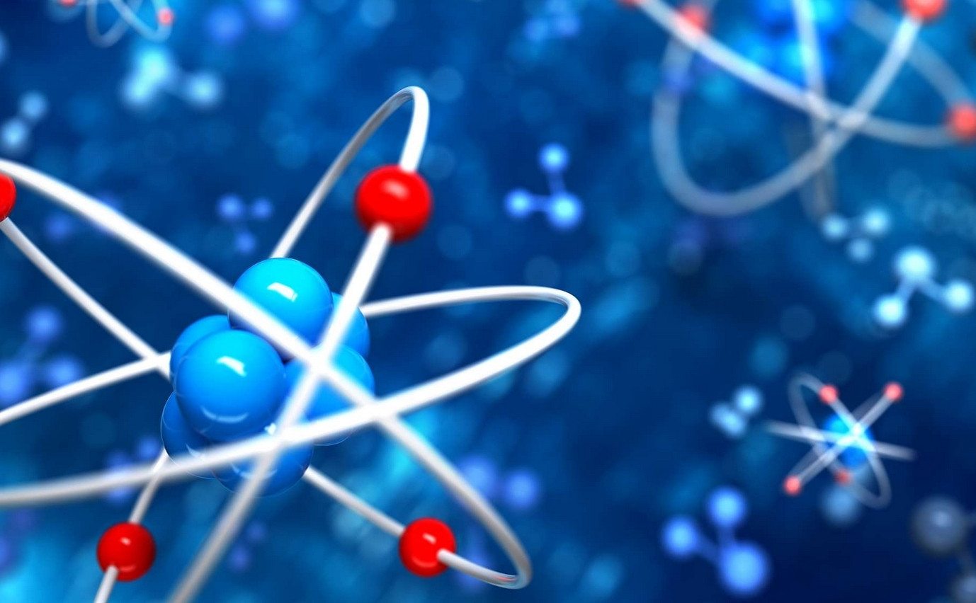 Les atomes et leurs symboles (3)