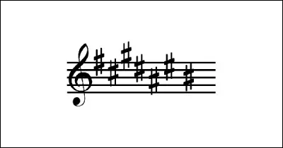 Spécial "musiciens" > "Facteur, donne au soldat réjoui la missive"