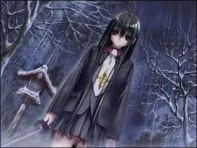 Si tu apprends qu'un pote à toi est triste... Que fais-tu ?