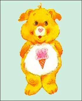 Qui est-ce ? Qui est-ce ?