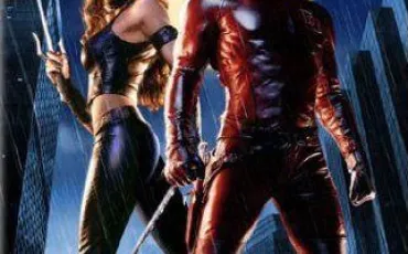 Quiz Marvel