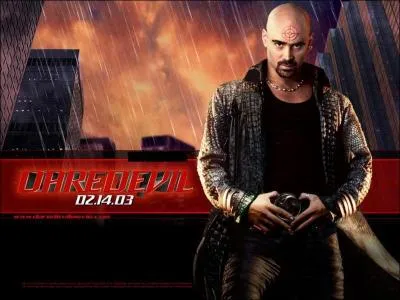 Qui voit-on sur la photo ?