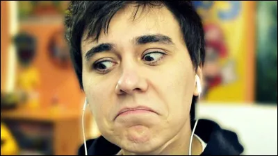 En rentrant chez vous, quel est votre premier réflexe ?