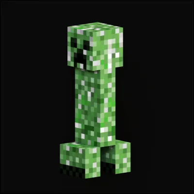 Quel monstre nexiste pas entre ces 4 monstres ?