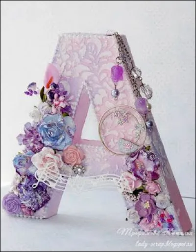 Achondroplasie : quelle est cette maladie ?