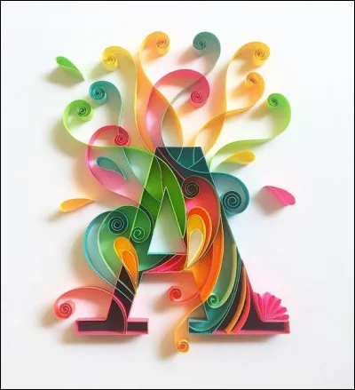 Abside : où est-elle située ?