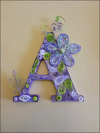 Archimède : que s'écria-t-il après avoir compris que tout corps plongé dans un fluide subit une poussée verticale, dirigée de bas en haut, égale au poids du fluide déplacé" ?