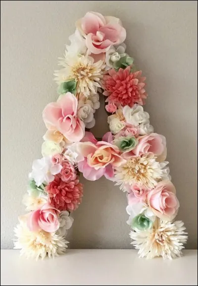 Adagio : par qui a été composé l'adagio d'Albinoni ?