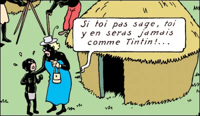 Les prépositions « à » et « de » sont fréquemment supprimées et souvent remplacées par ...