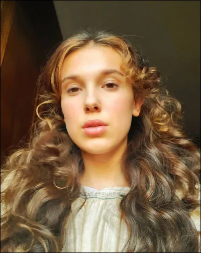 Quel est le sport qu'elle préfère pratiquer ?