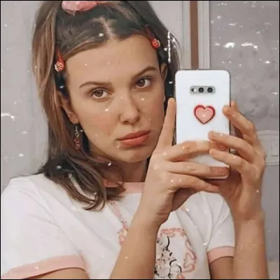 Quelle est sa profession ?