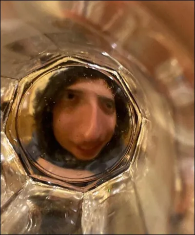 La série ou film qui l'a fait majoritairement connaître est :