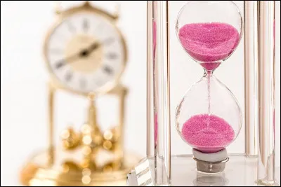 Quelle est la durée de validité de lattestation de superficie privative loi Carrez ?