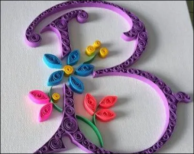 Barbara : quelle chanson ne fait pas référence à son père ?