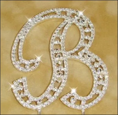 Braquage de la Société générale en 1911, c'était :