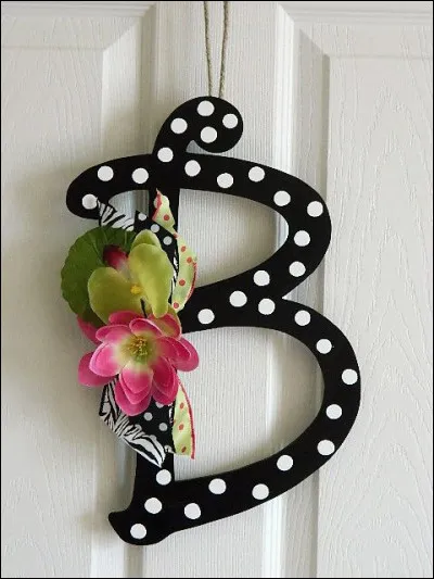 Billy the Kid : quel était le vrai nom du célèbre hors-la-loi ?