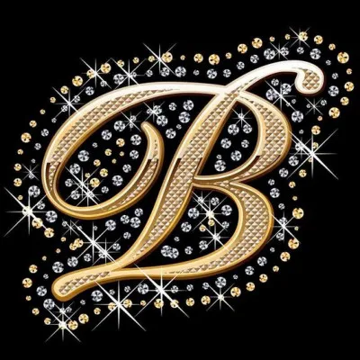 Beatles : combien d'années le groupe a-t-il existé, avant le départ de John Lennon ?