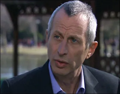 Lesquelles de ces femmes ont été tuées par le docteur Livia ?