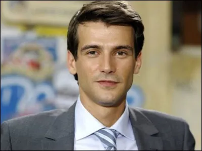 Qui a tué le juge Estève ?