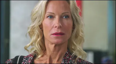 Avec qui Céline a-t-elle déjà couché ?