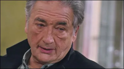 Avec quels autres acteurs Alexandre Fabre (Charles Frémont) a-t-il des liens de parenté dans la vraie vie ?