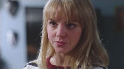 Pour quelle raison Émilie et Kevin ont-ils failli se séparer ?