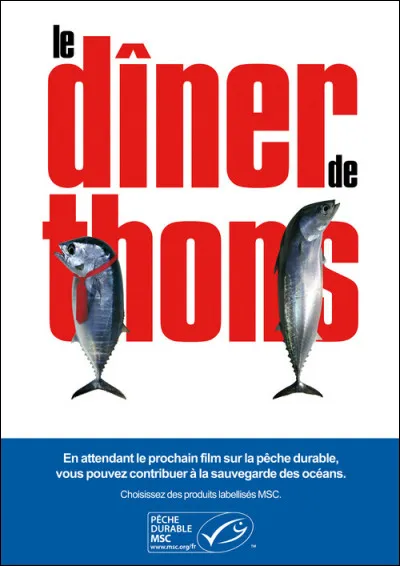 Une citation, pour voir si vous l'avez bien retenue !