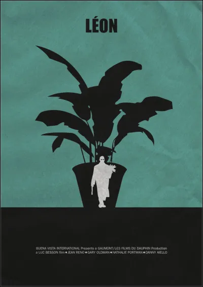 Trouvez un prénom correspondant à un personnage de ce film, porté par une jeune actrice dont ce fut le premier film !