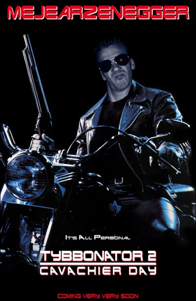 Trouvez le véritable titre de ce film !