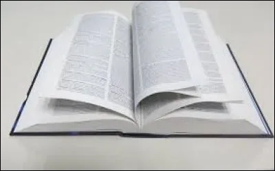 Langue française : que signifie embosser un navire ?