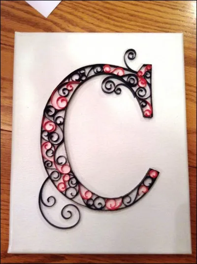 Couscous : de quelle famille est l'animal nommé couscous ?