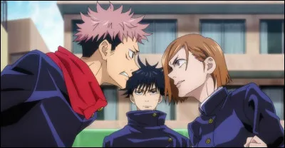 Si ton ami(e) est en danger de mort, que fais-tu ?