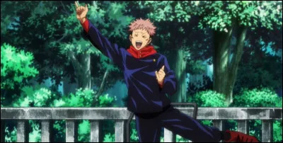 Avec quelle tenue aimerais-tu te battre ?