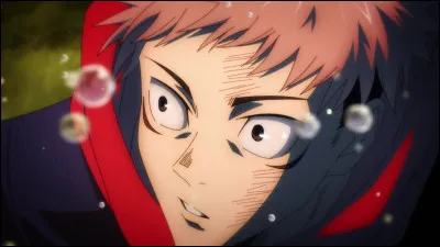 Pourquoi souhaites-tu devenir exorciste ?