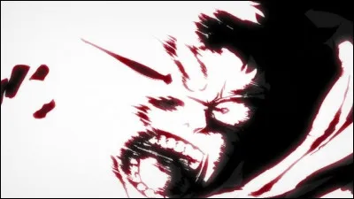 Si tu devais avoir un pouvoir avec un élément, lequel choisirais-tu ?