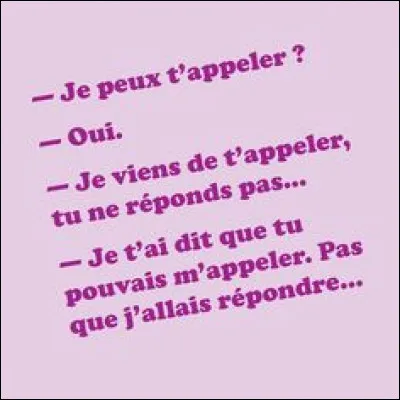 Que signifie les lettres "SMS" ?