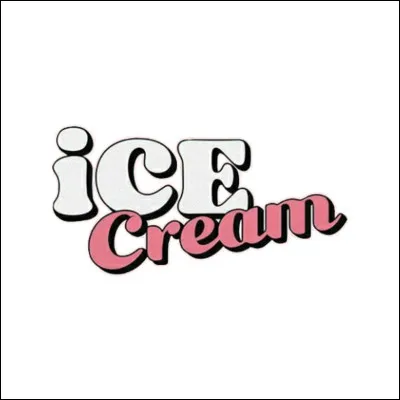 Quelles sont leurs couleurs officielles ?