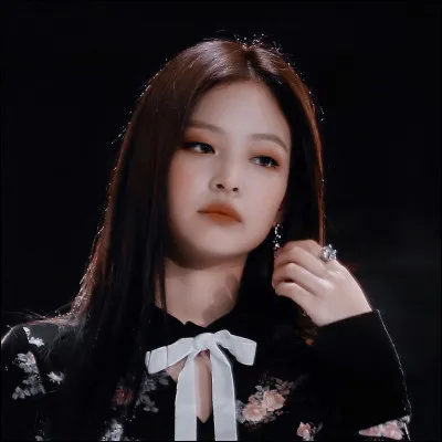 Quelle est la première chanson à atteindre le milliard de vues sur YouTube ?