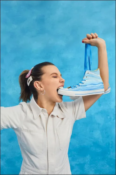 Quels sont ses plats ou aliments préférés ?